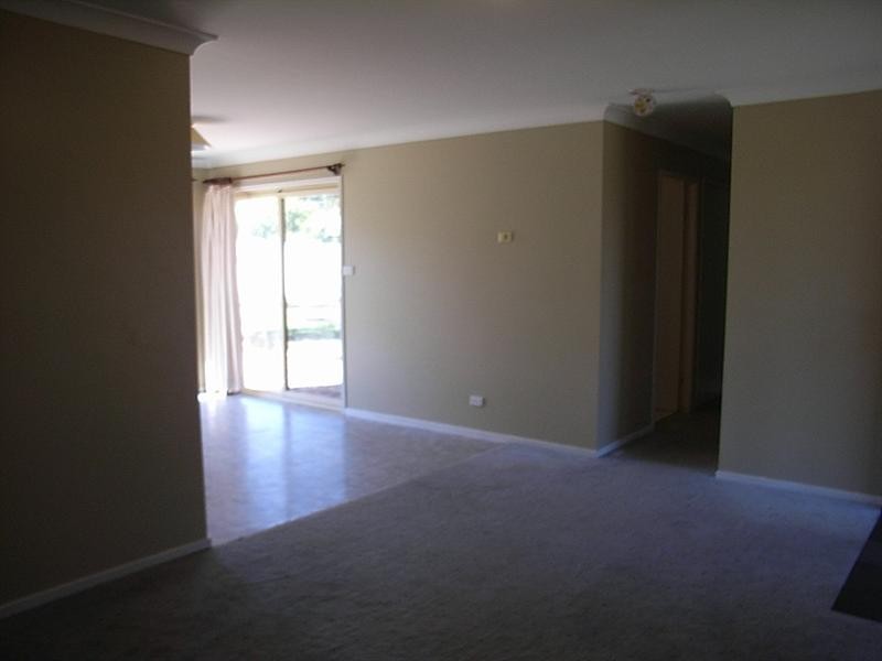 54 Glengarvin Drive, Tamworth NSW 2340