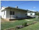 11 Cobley Avenue, Tamworth NSW 2340