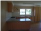11 Cobley Avenue, Tamworth NSW 2340