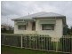 33a William Street, Tamworth NSW 2340