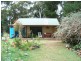 767 Barry Road, Hanging Rock NSW 2340