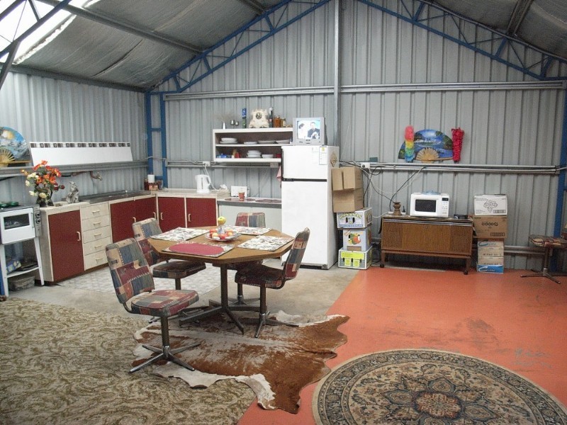 767 Barry Road, Hanging Rock NSW 2340