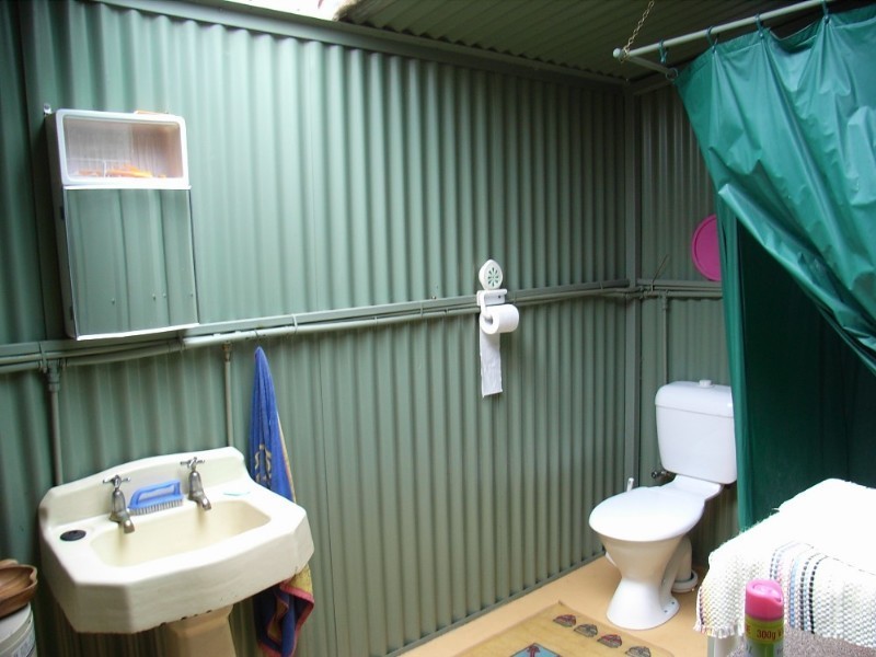 767 Barry Road, Hanging Rock NSW 2340