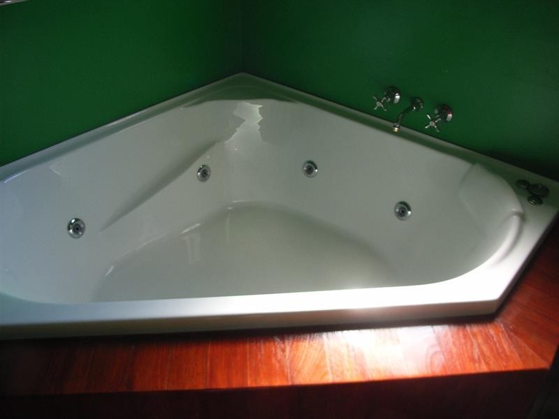 18 Kent Street, Tamworth NSW 2340