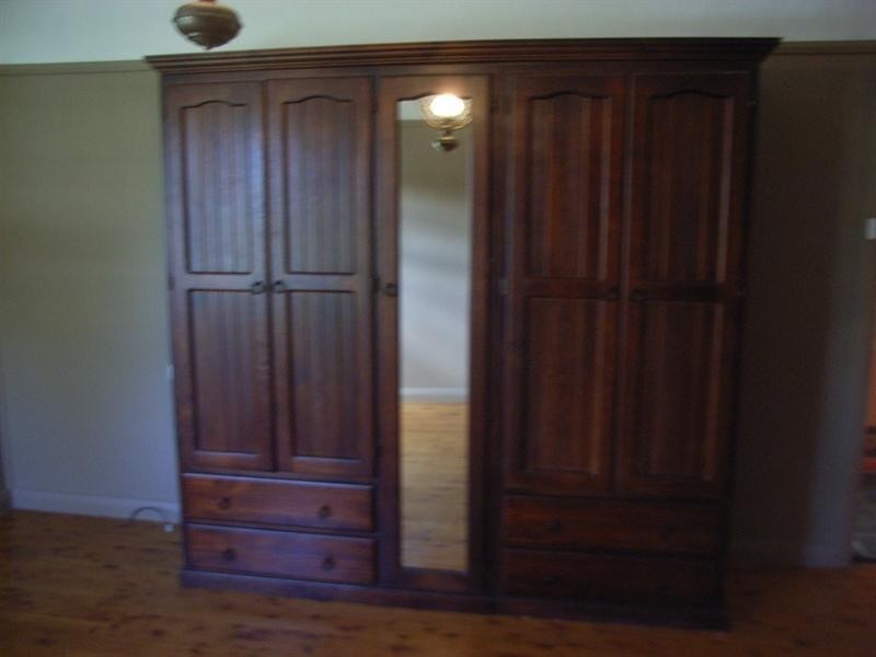 18 Kent Street, Tamworth NSW 2340