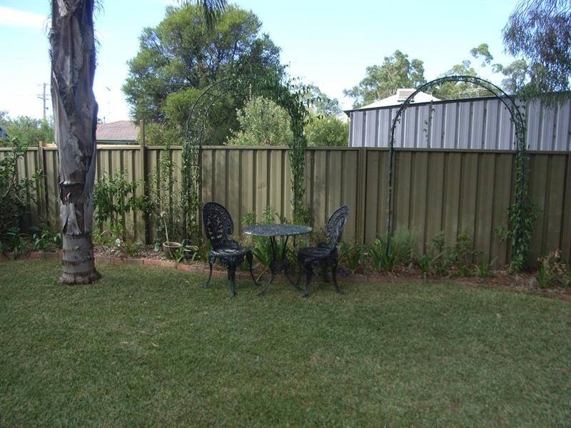 18 Kent Street, Tamworth NSW 2340