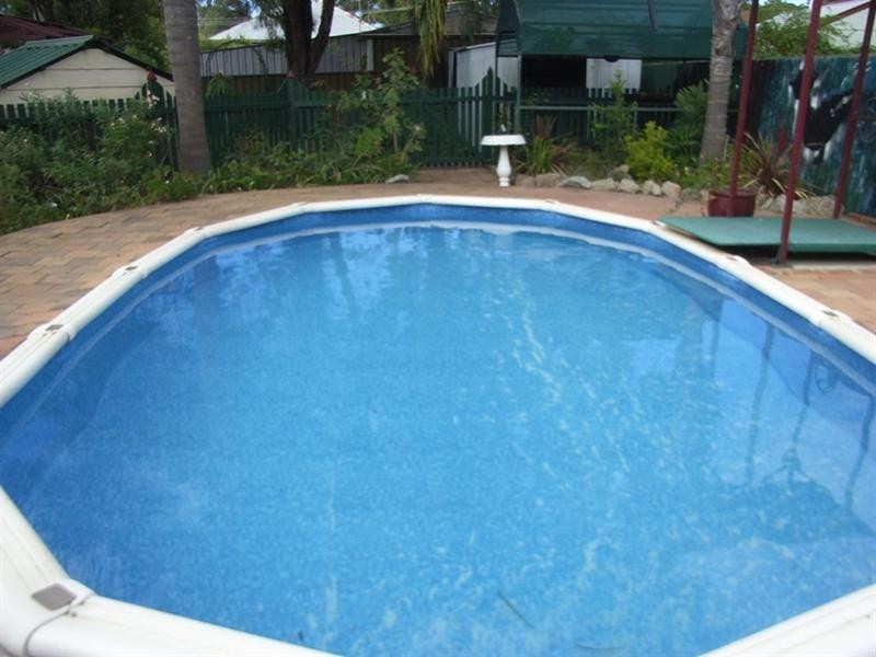 18 Kent Street, Tamworth NSW 2340