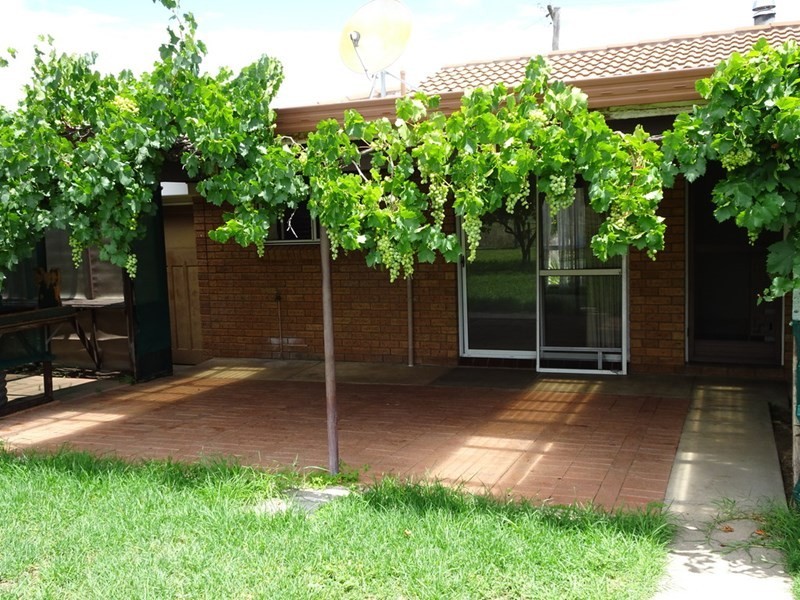 29 Susan Street, Kootingal NSW 2352