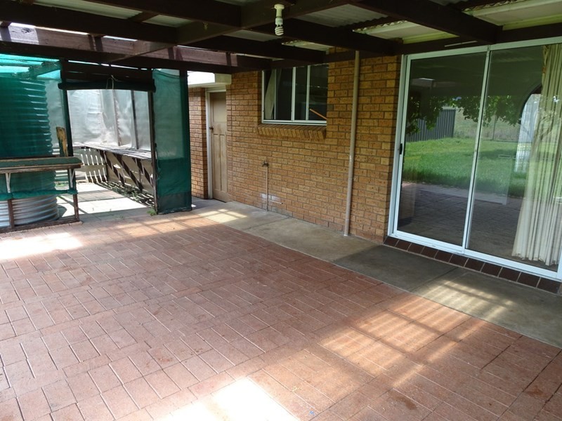 29 Susan Street, Kootingal NSW 2352