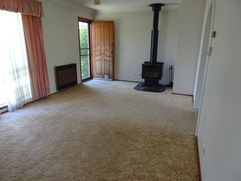 29 Susan Street, Kootingal NSW 2352