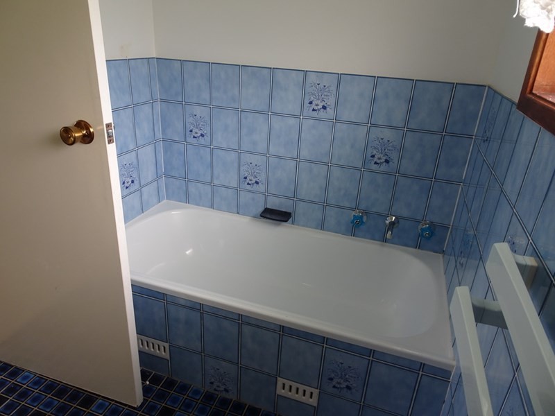 29 Susan Street, Kootingal NSW 2352