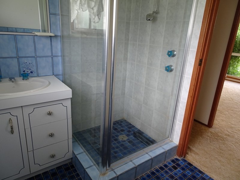 29 Susan Street, Kootingal NSW 2352