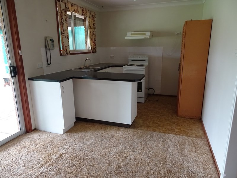 29 Susan Street, Kootingal NSW 2352