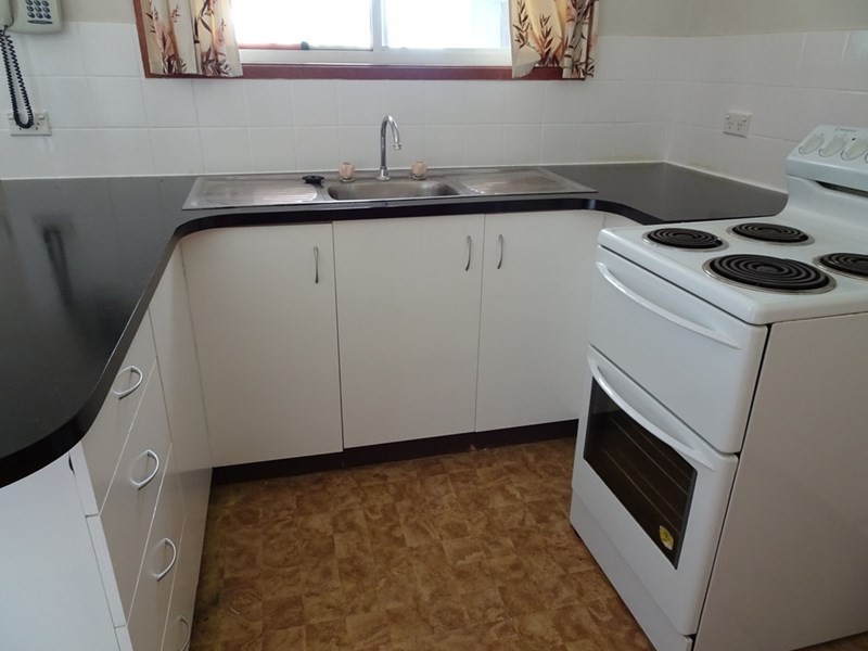 29 Susan Street, Kootingal NSW 2352