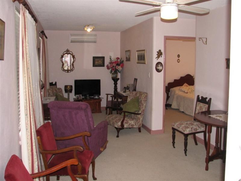 2/146 Fitzroy Street, Tamworth NSW 2340