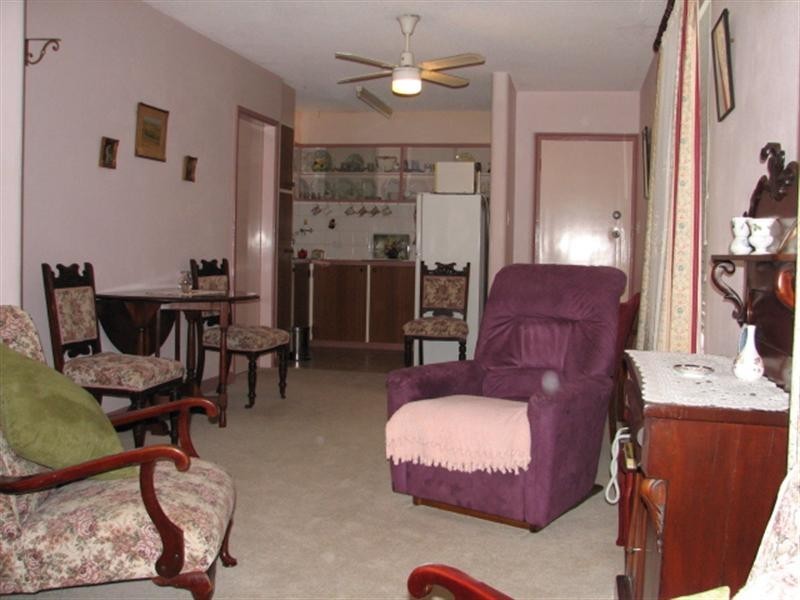 2/146 Fitzroy Street, Tamworth NSW 2340