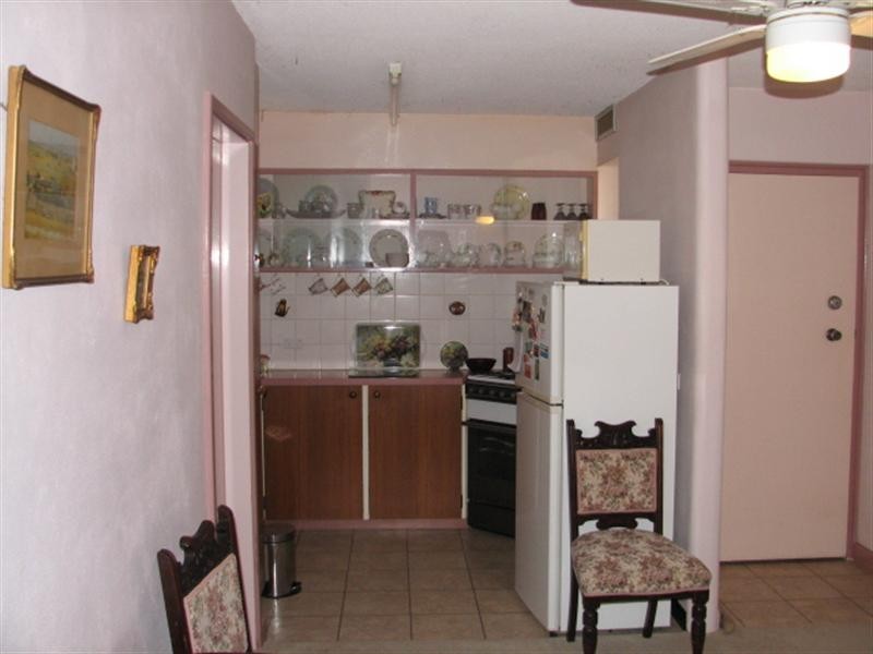 2/146 Fitzroy Street, Tamworth NSW 2340