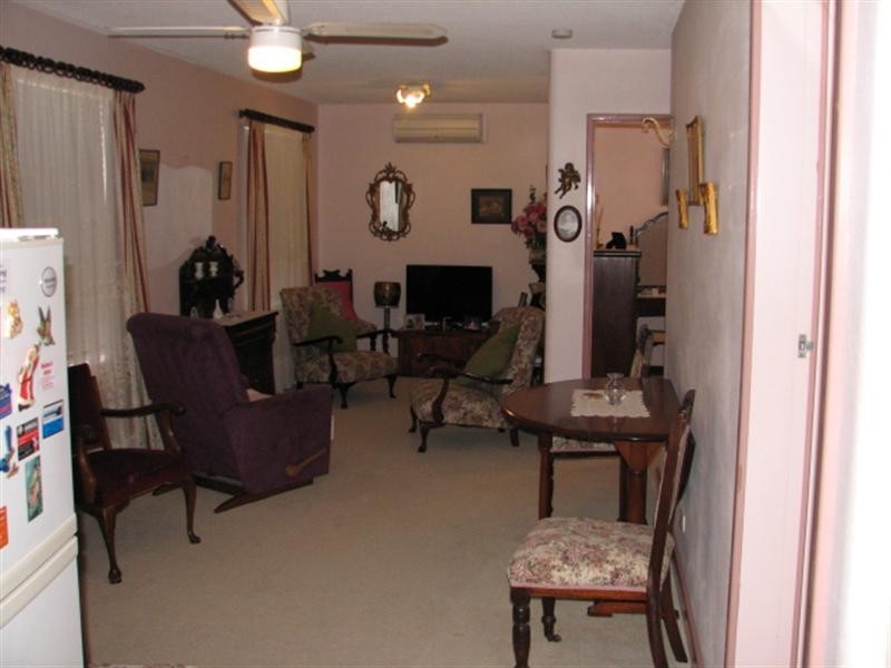 2/146 Fitzroy Street, Tamworth NSW 2340