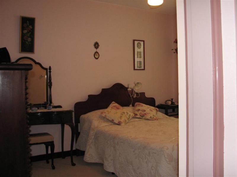 2/146 Fitzroy Street, Tamworth NSW 2340