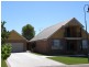 12 The Retreat, Tamworth NSW 2340