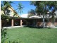 12 The Retreat, Tamworth NSW 2340