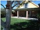 12 The Retreat, Tamworth NSW 2340