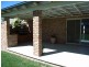 12 The Retreat, Tamworth NSW 2340