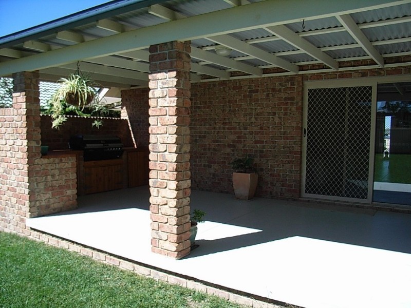 12 The Retreat, Tamworth NSW 2340