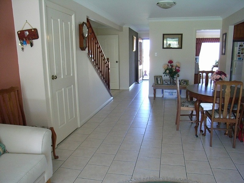 12 The Retreat, Tamworth NSW 2340