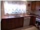12 The Retreat, Tamworth NSW 2340