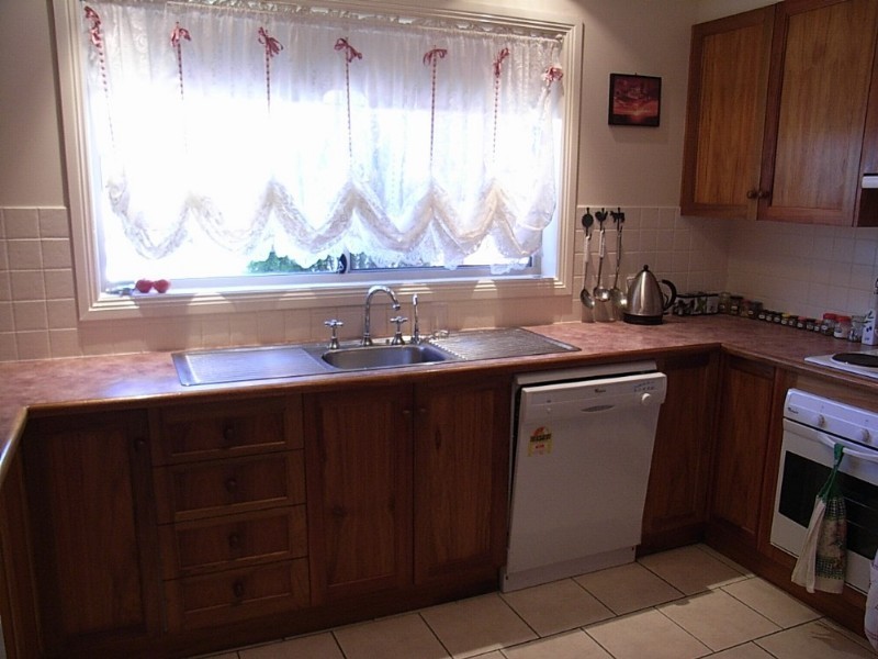 12 The Retreat, Tamworth NSW 2340