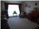 12 The Retreat, Tamworth NSW 2340