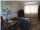 12 The Retreat, Tamworth NSW 2340