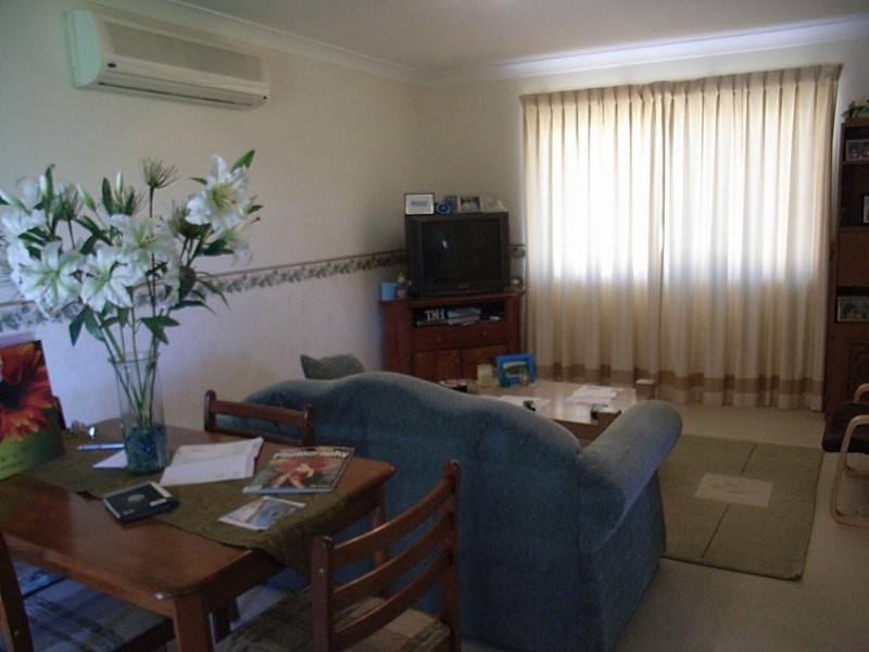12 The Retreat, Tamworth NSW 2340