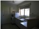 12 The Retreat, Tamworth NSW 2340