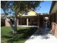 12 The Retreat, Tamworth NSW 2340