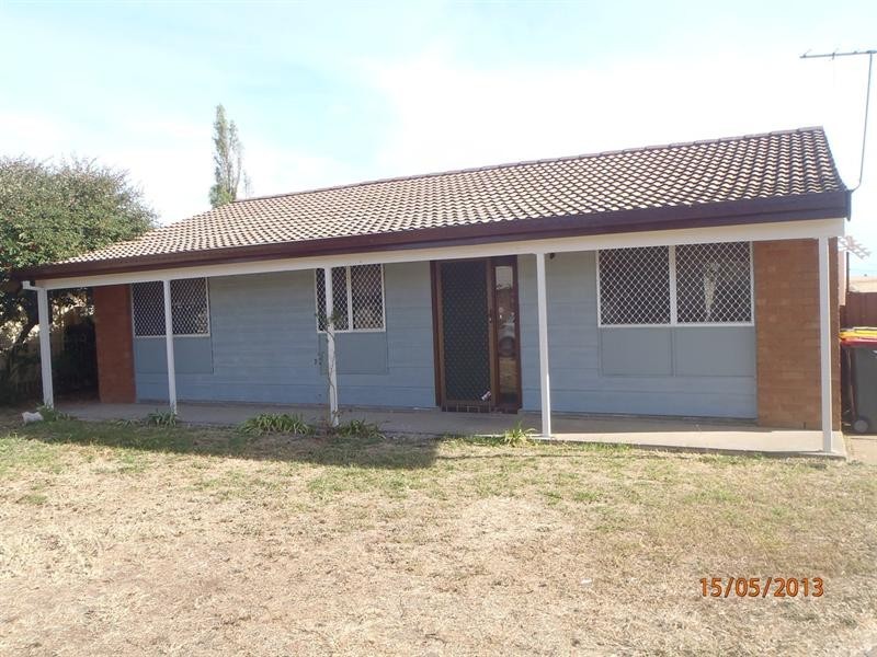 2 Hardy Street, Tamworth NSW 2340