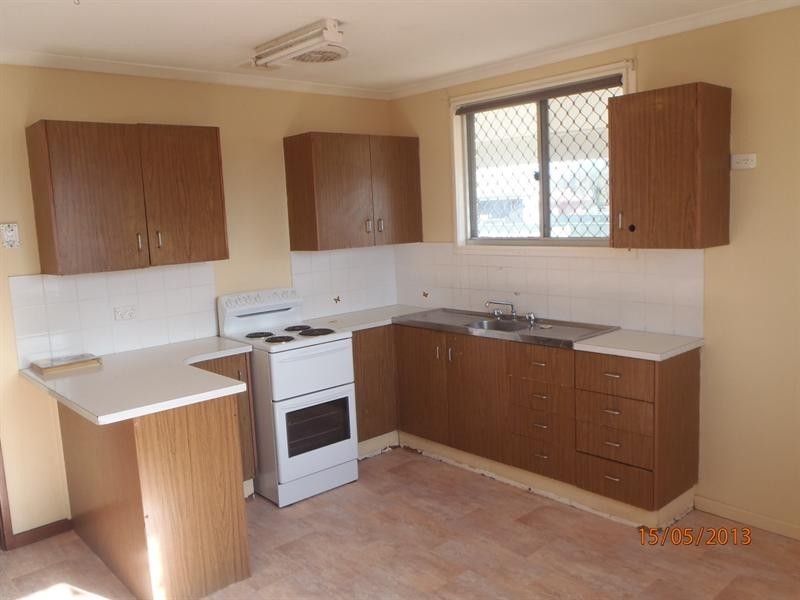 2 Hardy Street, Tamworth NSW 2340