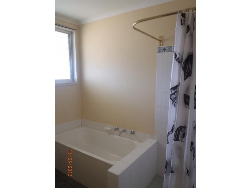 2 Hardy Street, Tamworth NSW 2340