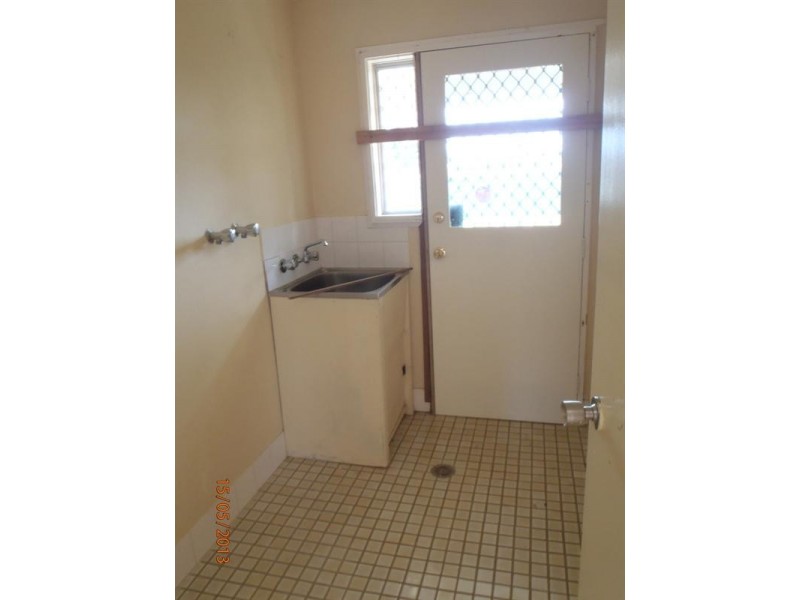 2 Hardy Street, Tamworth NSW 2340