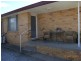 2/8 Edward Street, Tamworth NSW 2340