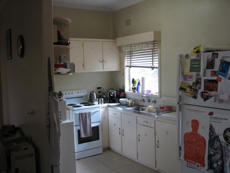 98 Bourke Street, East Tamworth NSW 2340