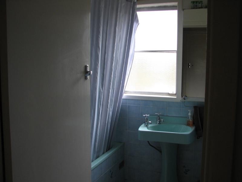 98 Bourke Street, East Tamworth NSW 2340