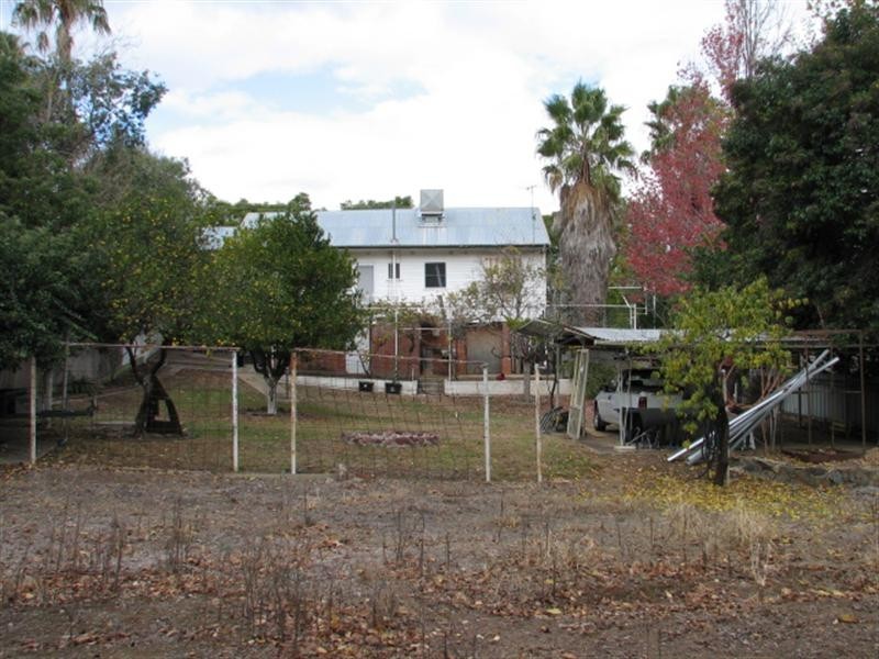 98 Bourke Street, East Tamworth NSW 2340