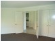 50 Boronia Drive, Tamworth NSW 2340