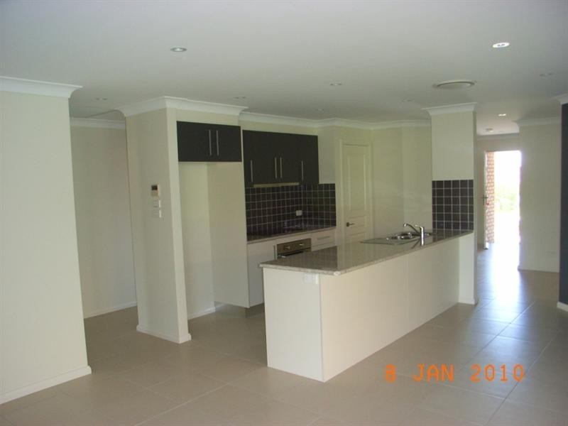 50 Boronia Drive, Tamworth NSW 2340