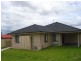 50 Boronia Drive, Tamworth NSW 2340