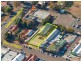 218 Peel Street, Tamworth NSW 2340