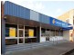 218 Peel Street, Tamworth NSW 2340