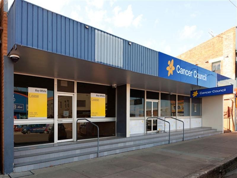 218 Peel Street, Tamworth NSW 2340